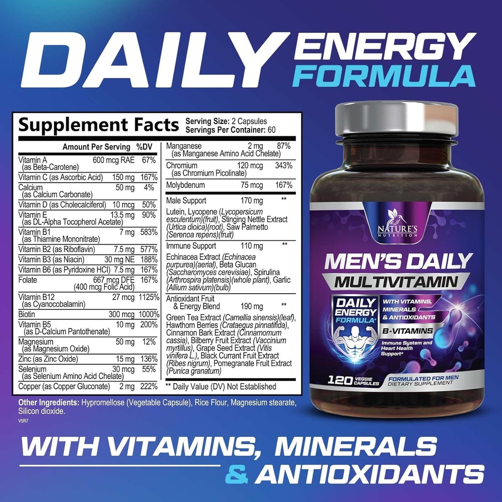 multivitamin-for-men---vitamin-a-c-d-e-z-2.jpg