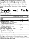 boswellia-complex-120t-by-mediherb-2.jpg