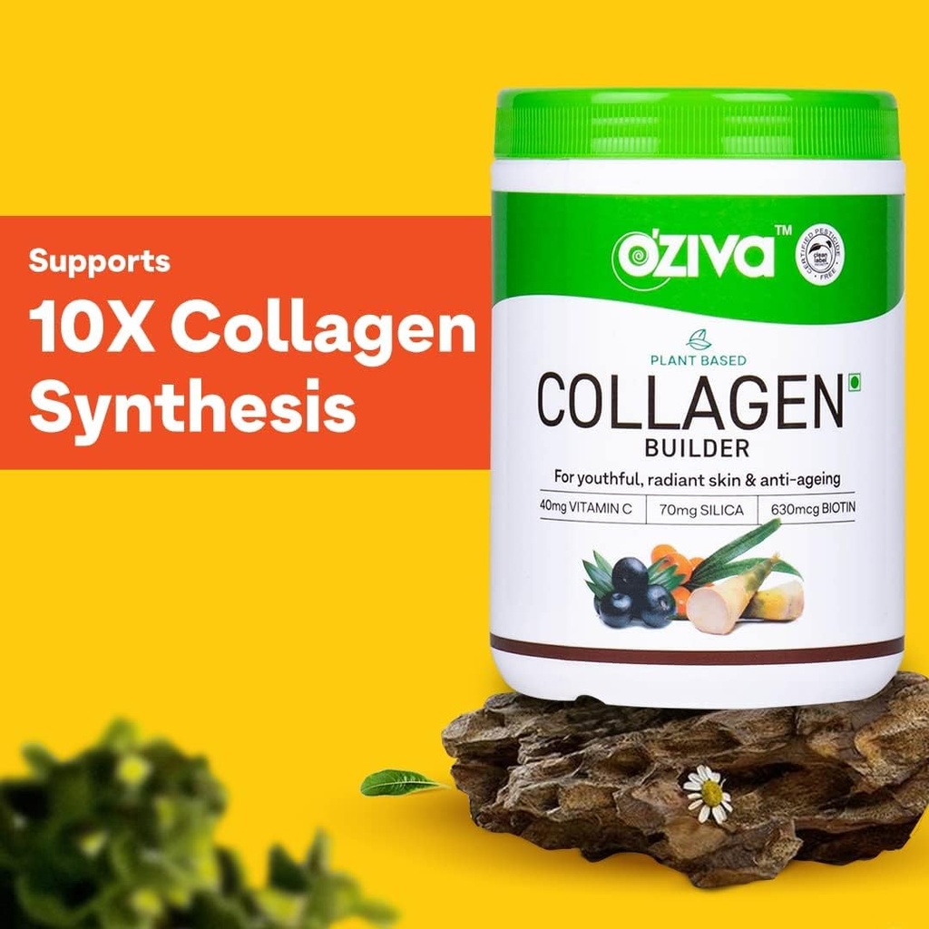 kavir-plant-based-collagen-builder-for-g-2.jpg