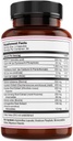 pure-prescriptions-perfect-adrenal-suppo-4.jpg
