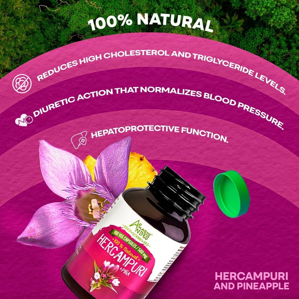 hercampuri-capsules-l-1500mg-per-serving-4.jpg