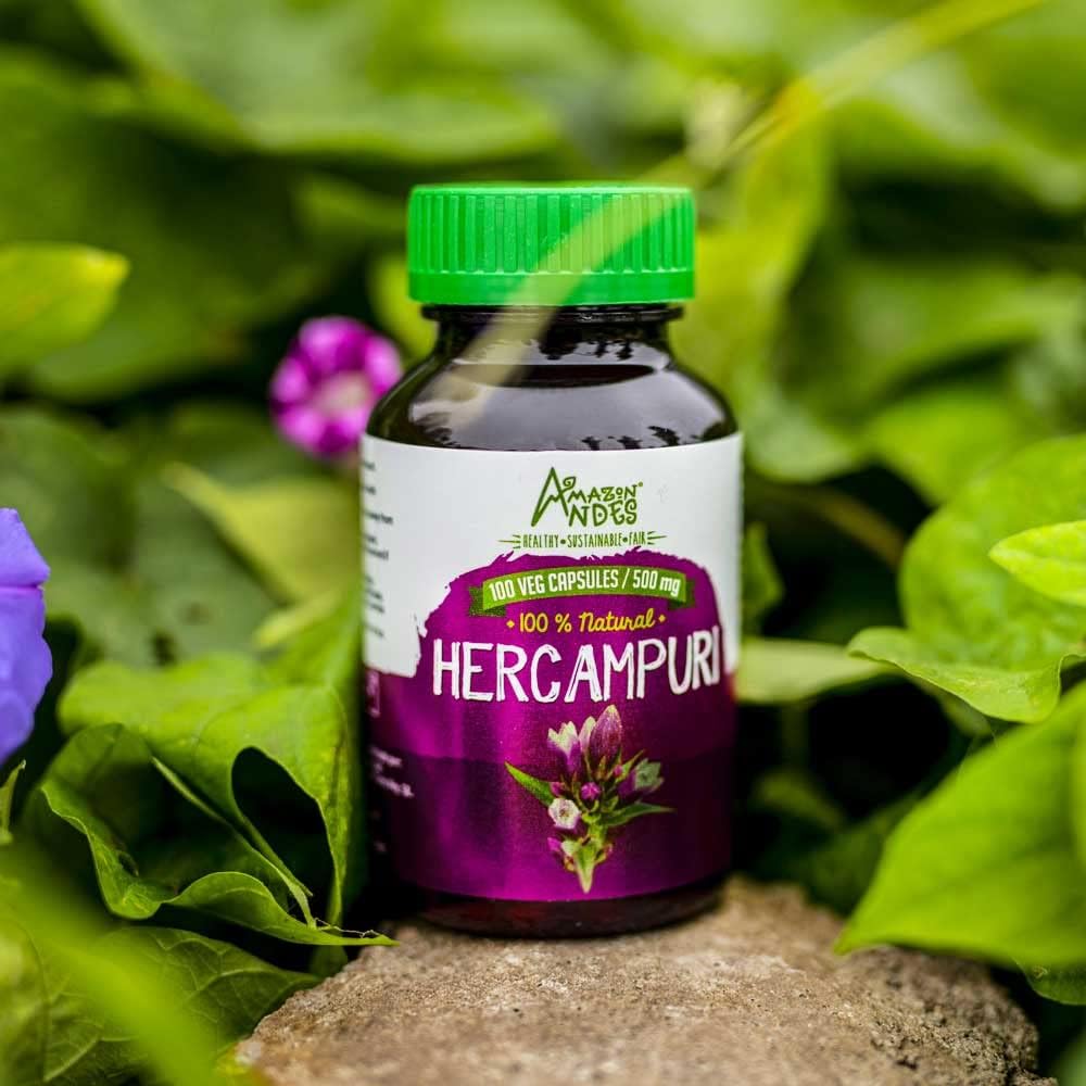 hercampuri-capsules-l-1500mg-per-serving-5.jpg