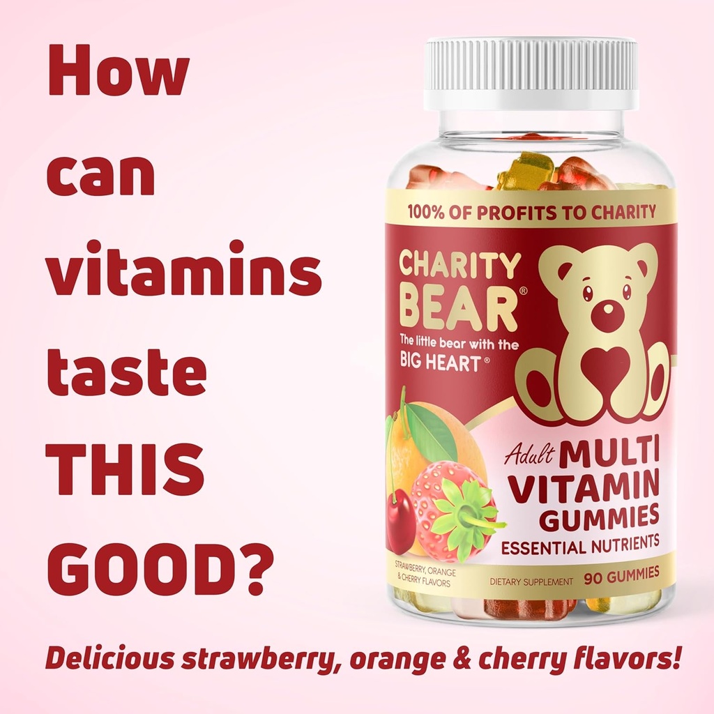 adult-multivitamin-gummies-100-of-profit-5.jpg