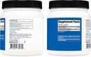 nutricost-creatine-monohydrate-micronize-4.jpg