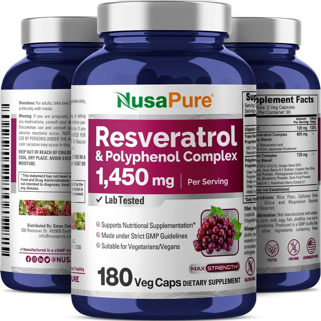 nusapure-resveratrol-polyphenol-complex--4.jpg