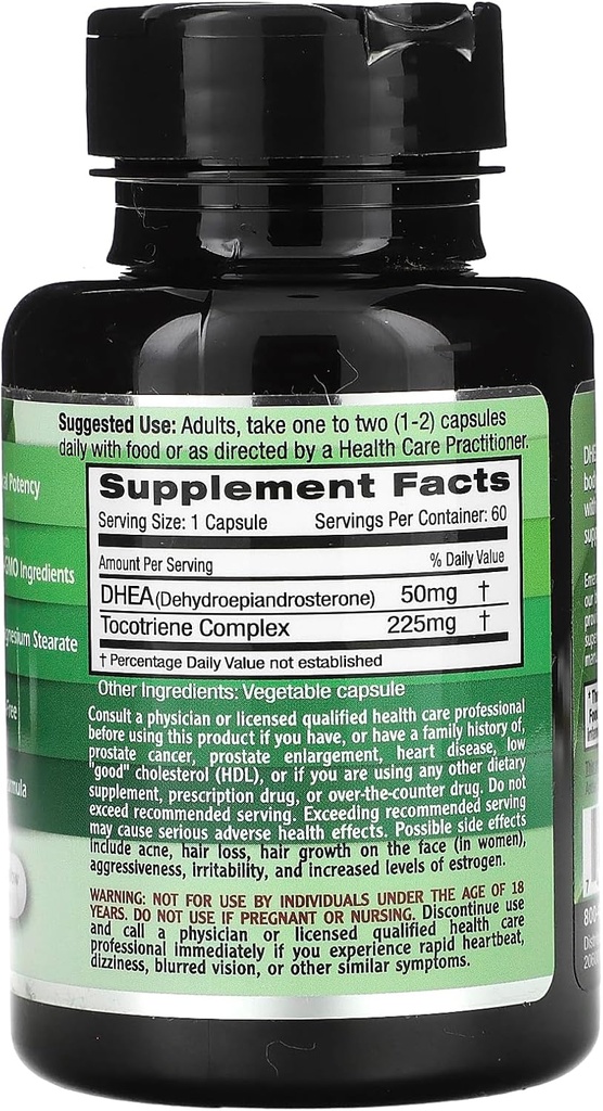 emerald-labs-dhea-50mg---adrenal-support-2.jpg