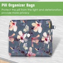finpac-weekly-pill-organizers-4-times-a--4.jpg