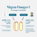 testa-omega-3-supplement---vegan-based-o-4.jpg