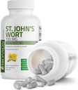 bronson-st-johns-wort-700-mg-per-serving-6.jpg