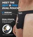 separatec-mens-bikini-briefs-dual-pouch--2.jpg