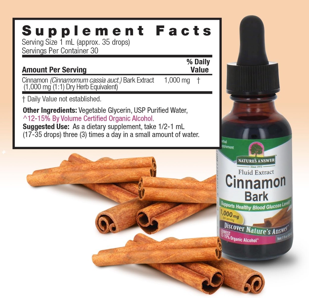 natures-answer-cinnamon-bark-1-fluid-oun-3.jpg