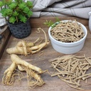 american-ginseng-from-wisconsin-dol-amer-2.jpg
