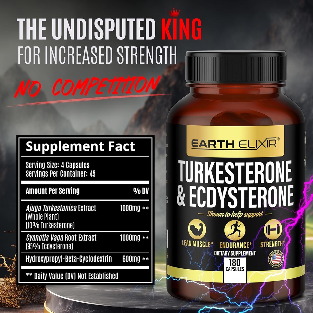 turkesterone-ecdysterone-natural-testost-2.jpg