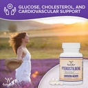 pterostilbene-supplement-100mg-capsules--6.jpg