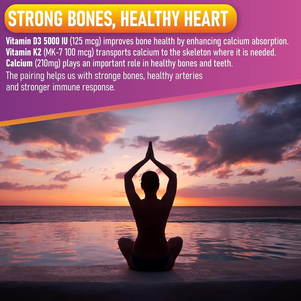 vitamin-d3-k2-5000-iu-supplement-with-ca-6.jpg