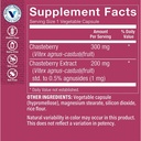 the-vitamin-shoppe-chasteberry-extract-v-2.jpg
