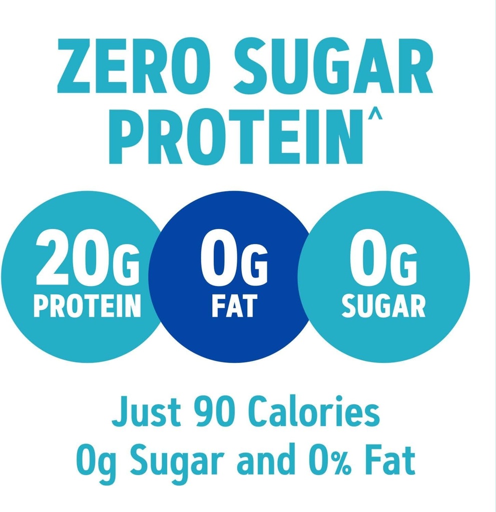 gnc-total-lean-zero-sugar-protein---rich-4.jpg