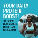 gnc-total-lean-zero-sugar-protein---rich-5.jpg