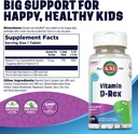 kal-vitamin-d-rex-kids-vitamin-d-natural-2.jpg