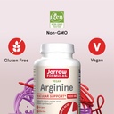 jarrow-formulas-arginine-1000-mg-dietary-5.jpg