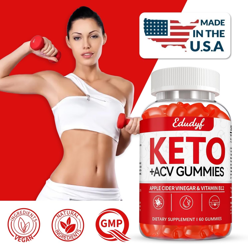keto-acv-gummies-gluten-sugar-free-apple-3.jpg