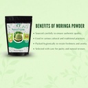 moringa-leaf-powder-200-gm-i-moringa-oli-5.jpg