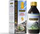 hemani-black-seed-oil-60ml---pure-premiu-2.jpg