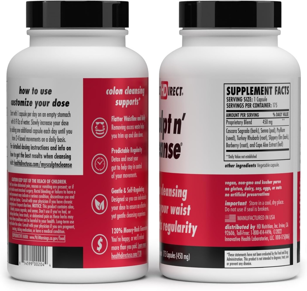 health-direct-sculpt-n-cleanse---herbal--3.jpg