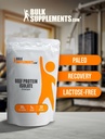 bulksupplementscom-beef-protein-isolate--5.jpg