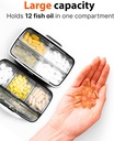 travel-pill-organizer---airtight-medicin-6.jpg