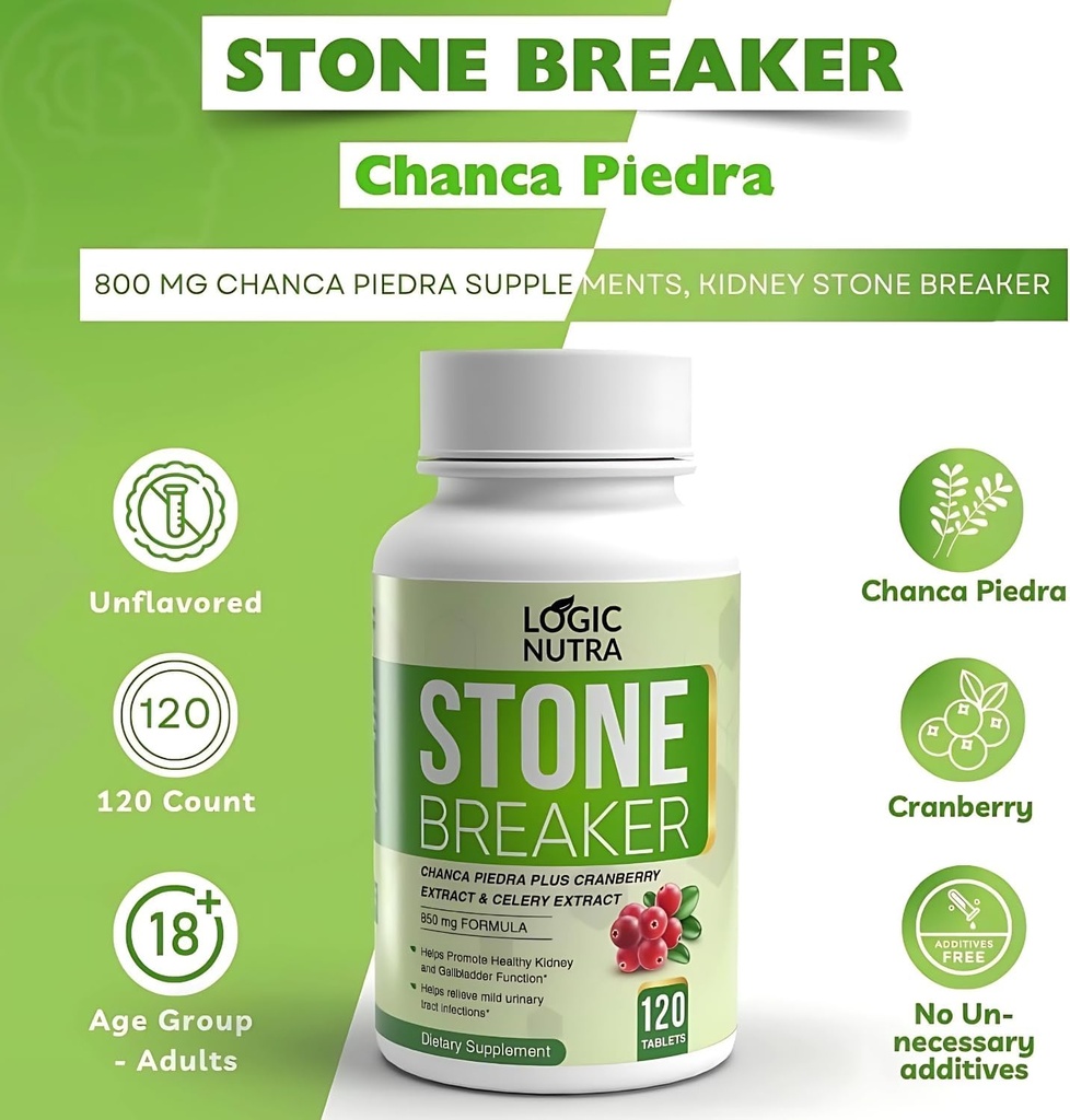 chanca-piedra-kidney-stone-breaker-120-t-6.jpg