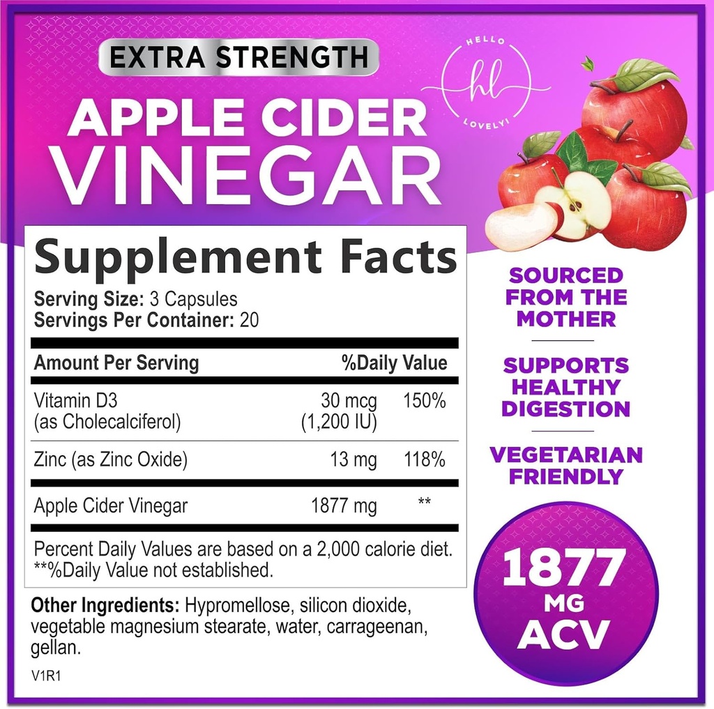 apple-cider-vinegar-capsules-1877mg---ex-2.jpg