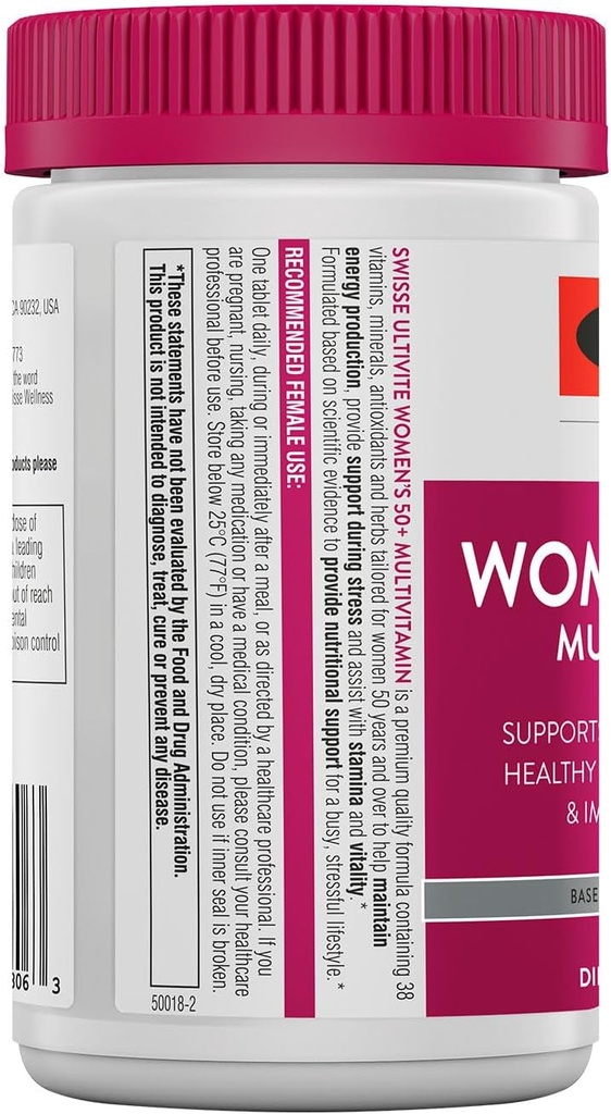 swisse-daily-multivitamin-for-women-50-a-2.jpg