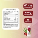 youngevity-oxybody-cherry-berry-vitamins-3.jpg