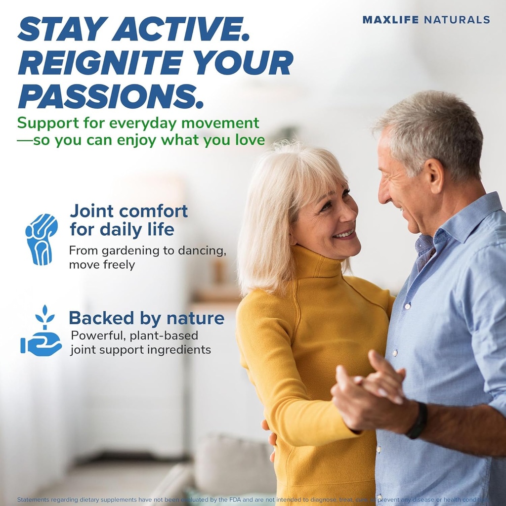 maxlife-naturals-arthroflex-advanced-joi-4.jpg