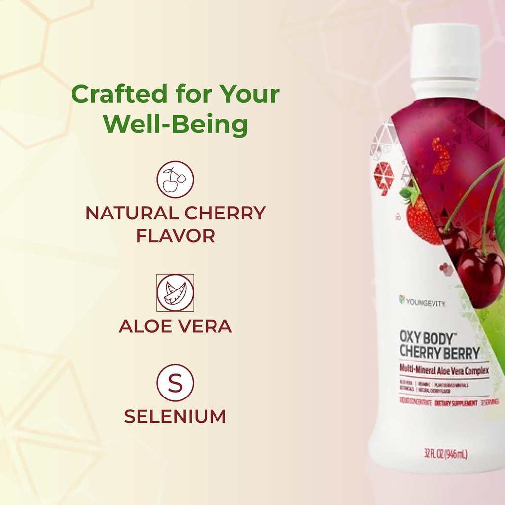 youngevity-oxybody-cherry-berry-vitamins-5.jpg
