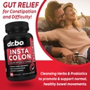 colon-cleanser-detox-kidney-cleanse---15-4.jpg