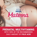 materna-nestle-prenatal-postpartum-vitam-4.jpg