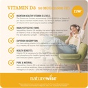 naturewise-vitamin-d3-2000iu-360-count-a-4.jpg