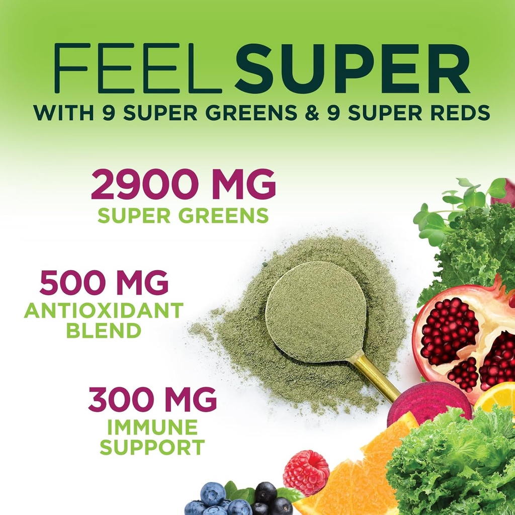 greens-superfood-powder-drink-mix---gree-3.jpg