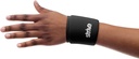 strive-wrist-or-foot-ice-pack-wrap-hot-c-4.jpg