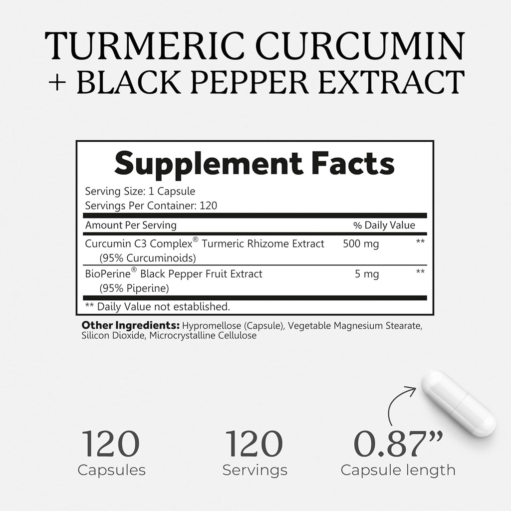 turmeric-curcumin-c3-complex-500-mg-enha-2.jpg