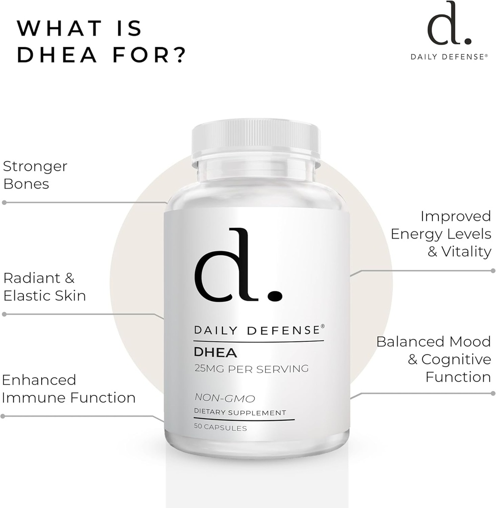 pure-dhea-25mg-for-women-men-dhea-supple-5.jpg