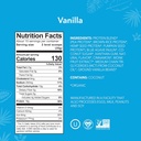 aloha-organic-plant-based-protein-powder-4.jpg