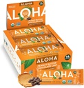 aloha-organic-plant-based-protein-powder-5.jpg