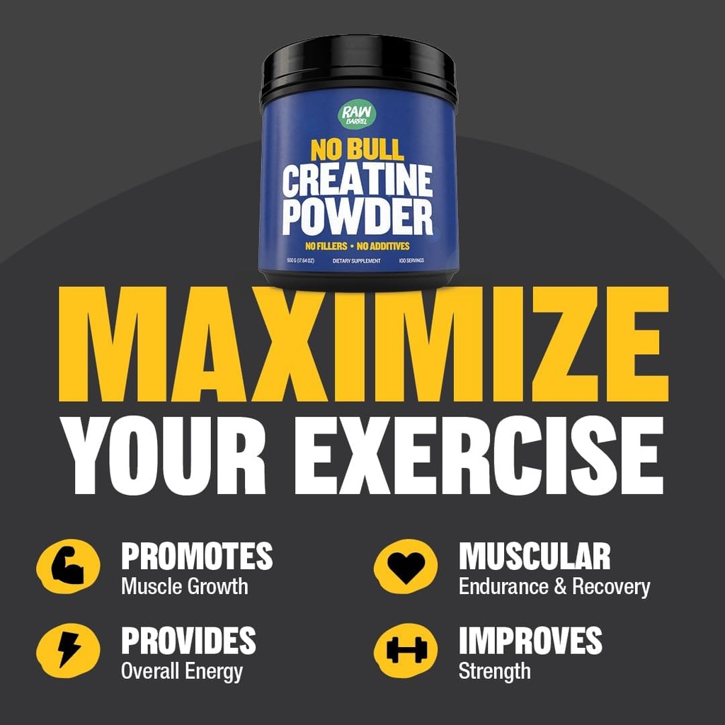 no-bull-creatine-powder-bulk-supplements-3.jpg