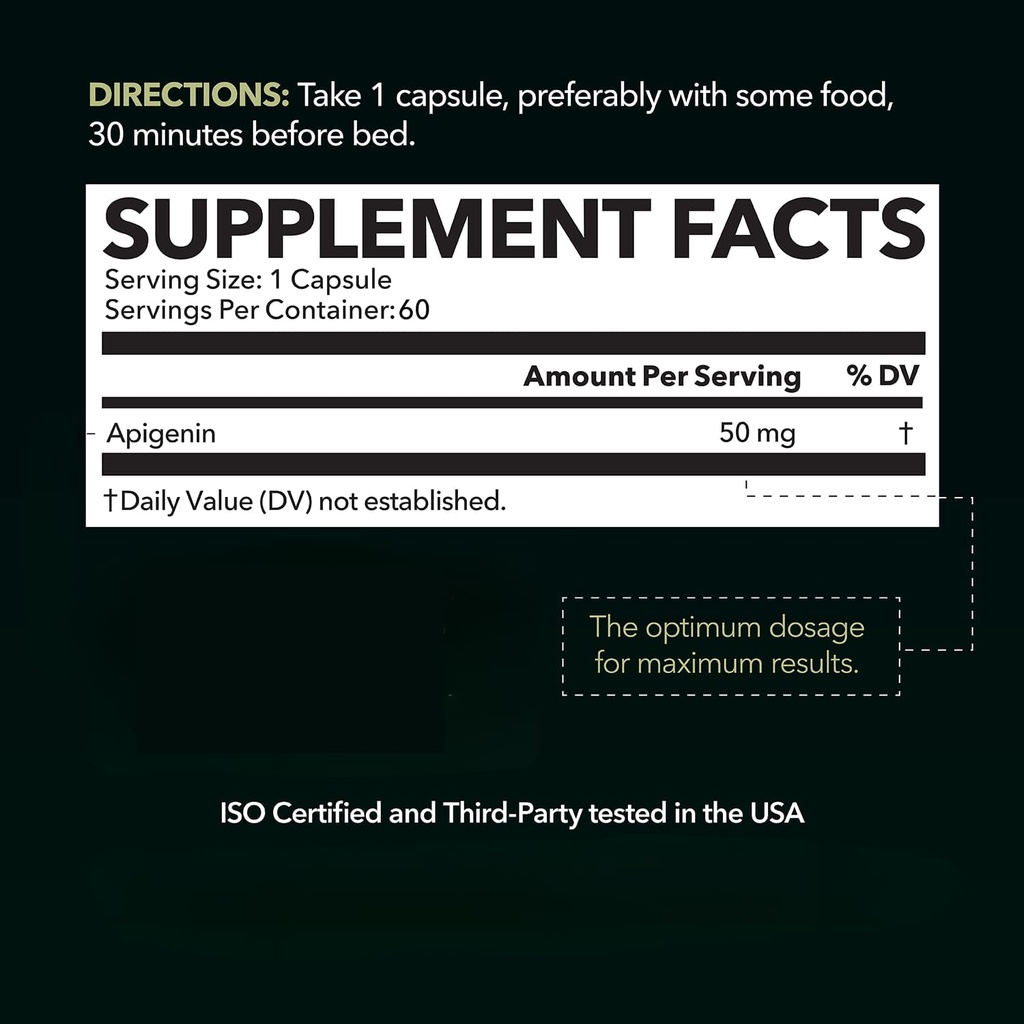 apigenin-capsules-50mg---60-count-vegan--2.jpg