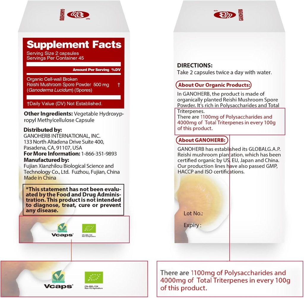 organic-reishi-mushroom-capsules-with-10-5.jpg
