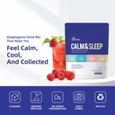 vivonu-calm-sleep-powdered-drink-mix-ras-2.jpg