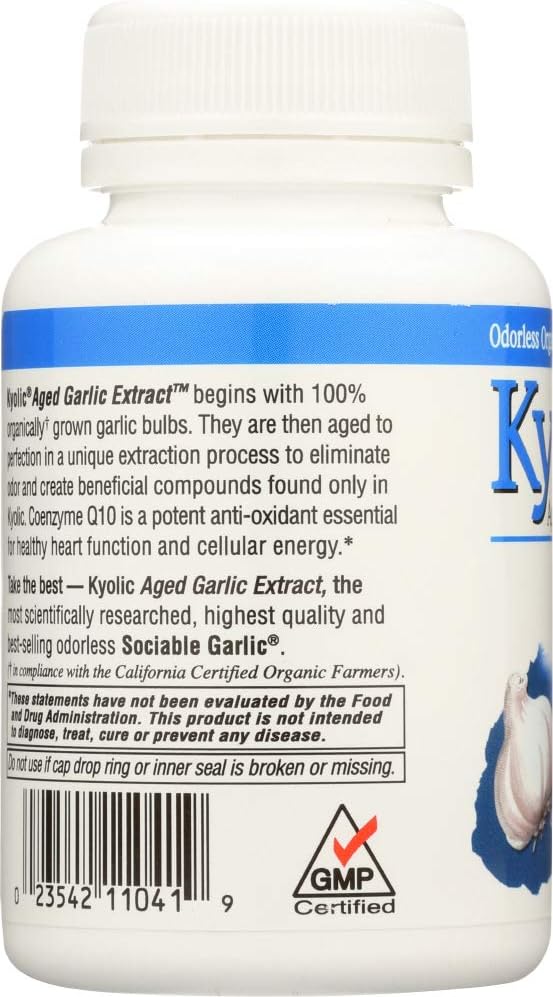 garlic-extract-w-co-q-10-formula-110-100-2.jpg